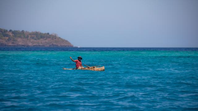 Choizil Pirogue Pecheur Mayotte Aout 2020 5196 Original (1)