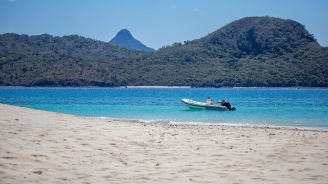 Ilot Sable Blanc Choungui Lagon Mayotte 9437 Original (1)