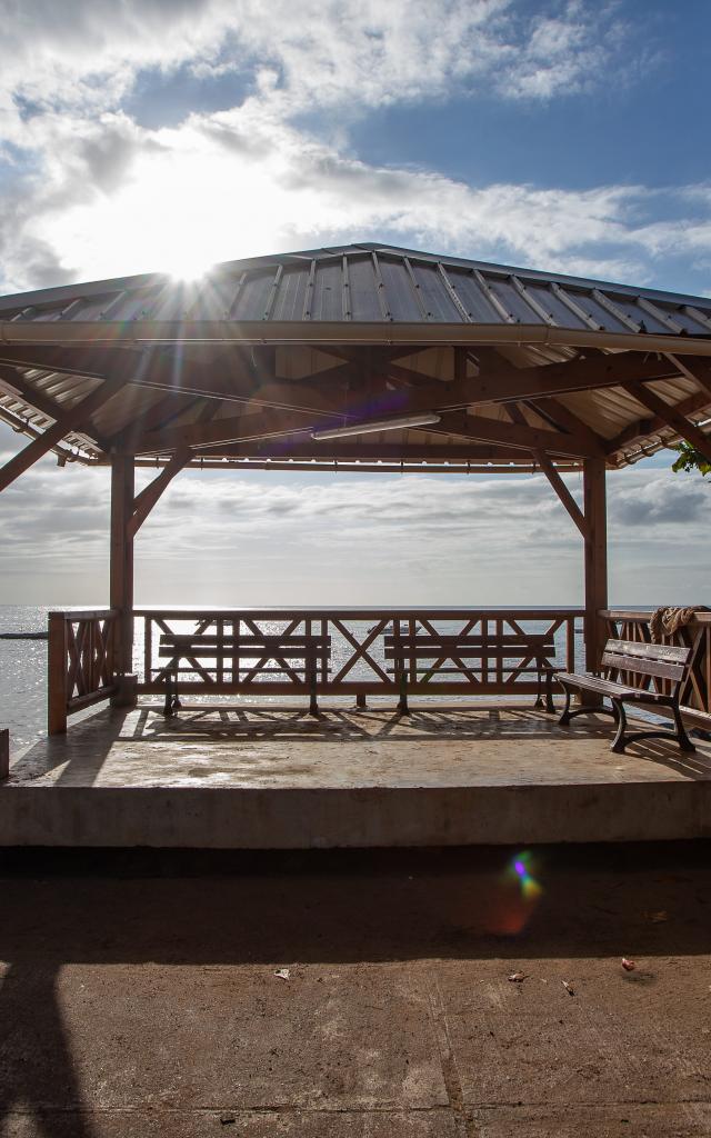 Photodeck Fare Plage Hamjago Mayotte Lagon Oct 2019 0666 Original