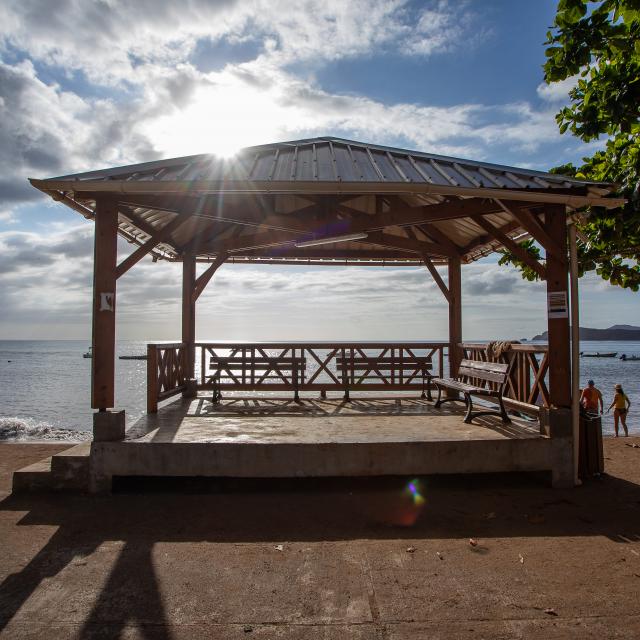 Photodeck Fare Plage Hamjago Mayotte Lagon Oct 2019 0666 Original