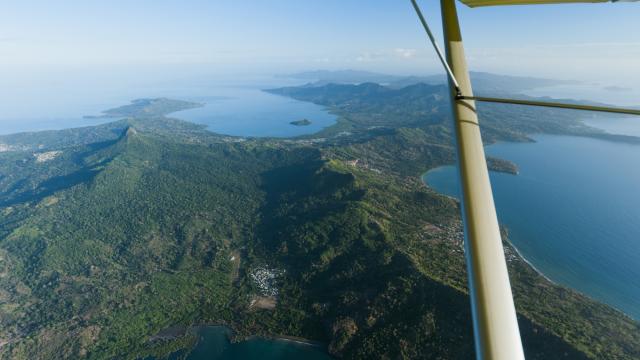 Nh Mayotte 20110916 0037 Id3197 2000x1329