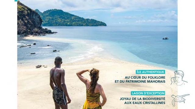 Magazine Mayotte Complet Page 01 Image 0001